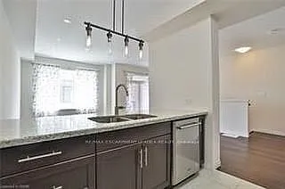 4 Showers Ln — Photo 8