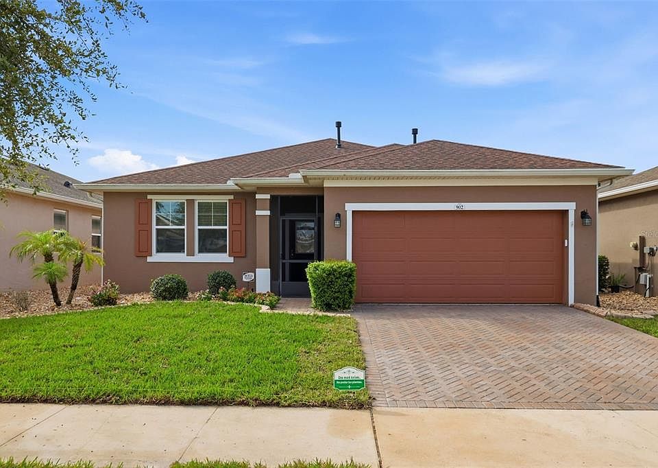1st image of 902 TIDAL POND DRIVE