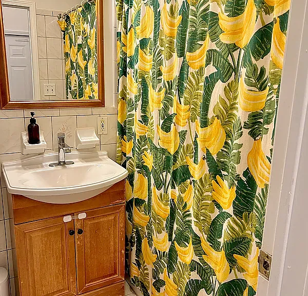250 19th St #2 — Photo 9