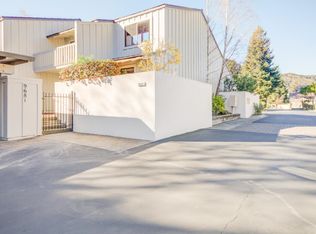 9681 Sycamore Ct, Carmel, CA 93923