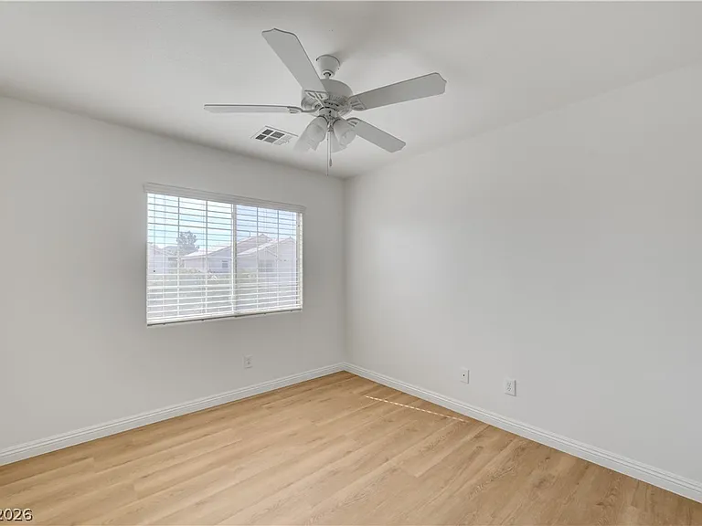 8918 Houston Ridge Ave #0 — Photo 29