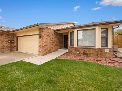 10 Frances Pl, Pueblo, CO, 81008