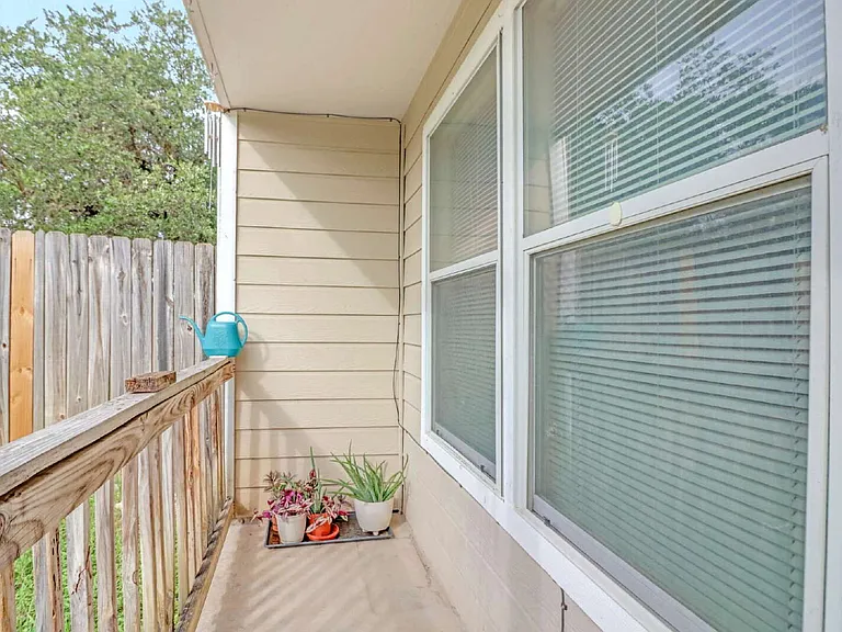 8036 Maverick Climb — Photo 18