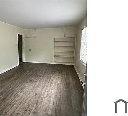 3120 Jane St — Photo 2