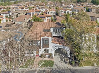 7656 Hackett Dr, Gilroy, CA 95020