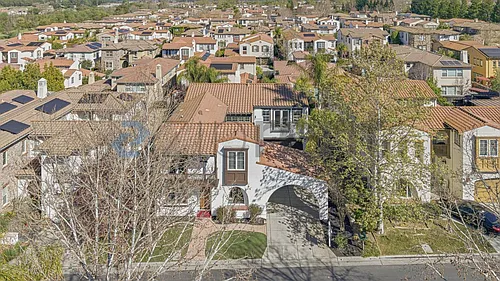 7656 Hackett Dr Photo 1