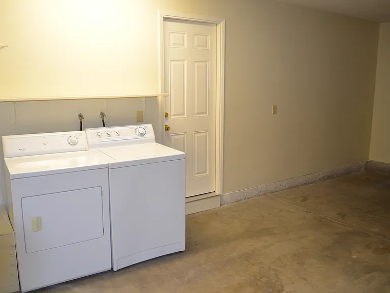 6461 West Ct #A-29 — Photo 11