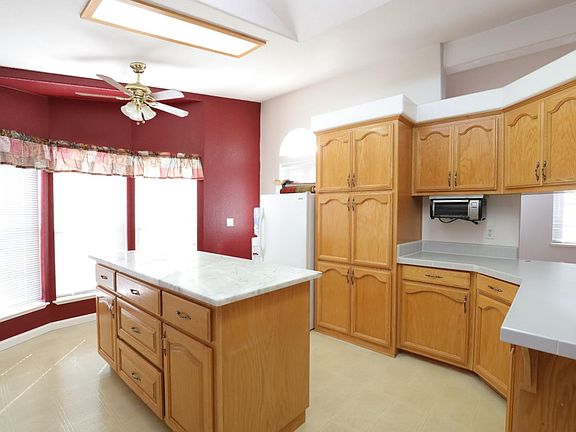 4th image of 519 Mountain Home Dr #519