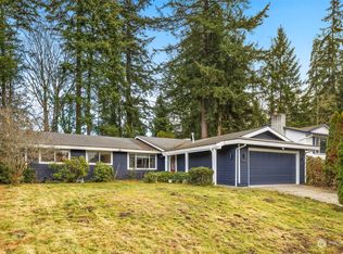 15606 119th Ave NE, Bothell, WA 98011