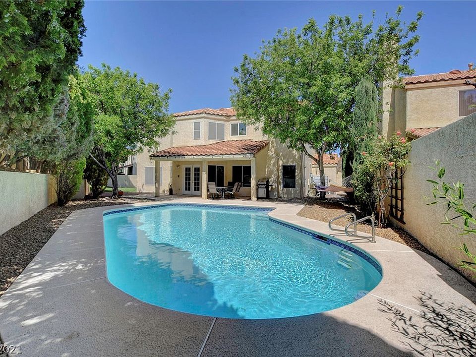 17 Antero Dr, Henderson, NV 89074 | Zillow