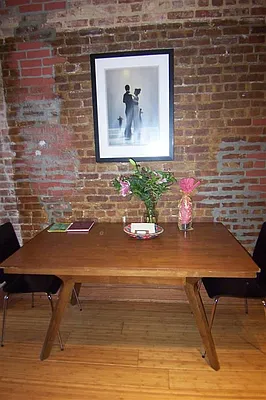 Rented by Susan Finkel, LREB | media 84