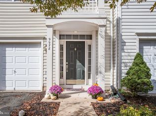 9978 Shortbread Way, Bristow, VA 20136