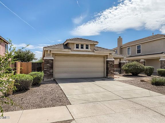 2nd image of 7229 S 39TH Drive