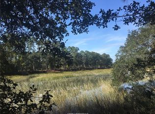 125 Good Hope Rd, Okatie, SC 29909