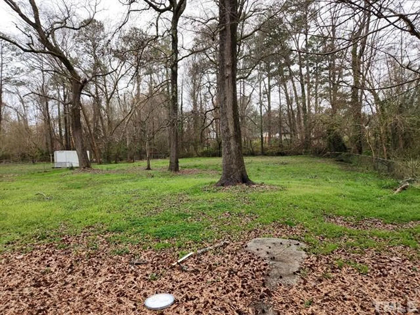4 Bedroom 2 Bathroom Home! — Photo 2