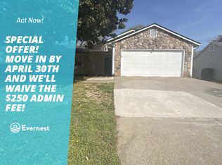 1085 Samuel Dr, Norcross, GA 30093