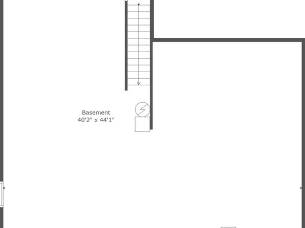 1209 Bridgehampton Dr, Plainfield, IL 60586