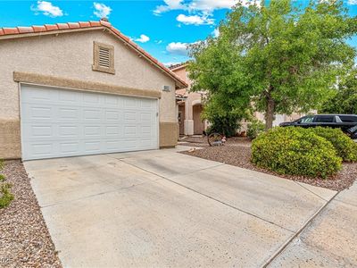 8853 Kingswood Dr, Las Vegas, NV, 89147