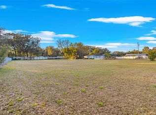 0 Shannon Ln #11, Zephyrhills, FL 33540