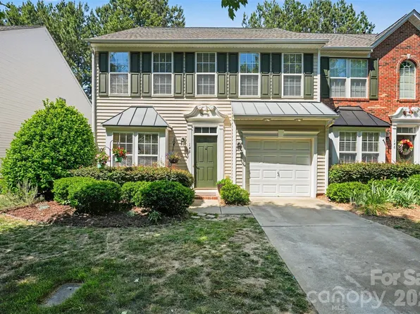 148 Cypress Landing Dr, Mooresville, NC 28117