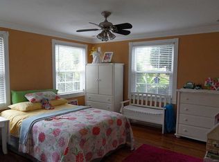 1837 Bartram Cir W, Jacksonville, FL 32207