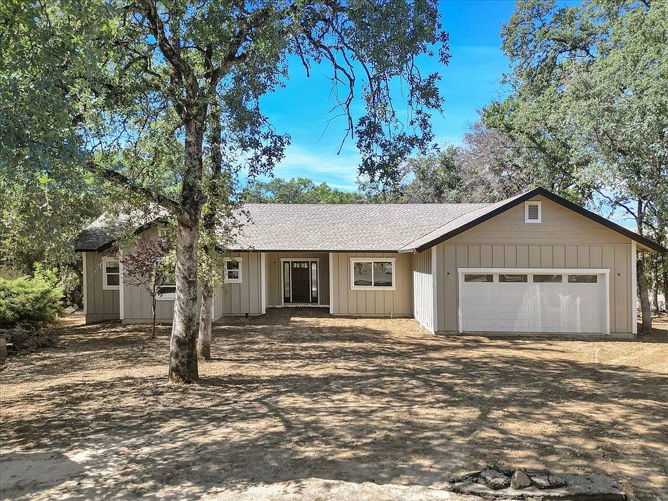 1st image of 13906 Canopy Ct