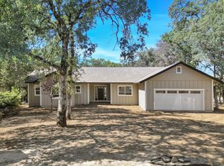 13906 Canopy Ct, Penn Valley, CA