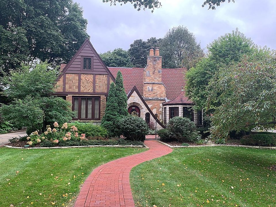 1st image of 6015 W Washington Blvd