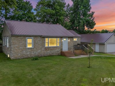 3631 Us Highway 2 #41, Escanaba, MI, 49829