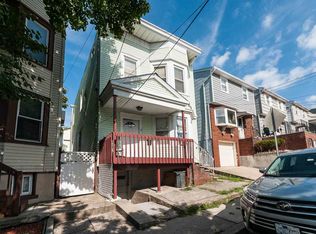 298 Lembeck Ave, Jersey City, NJ 07305