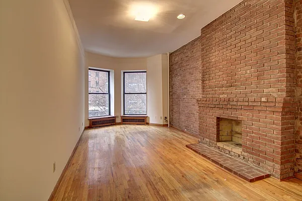 Rented by Guidance Realty Corp. | media 1