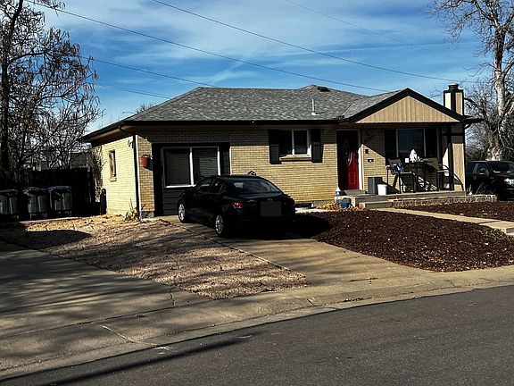 5th image of 11707 Keough Dr