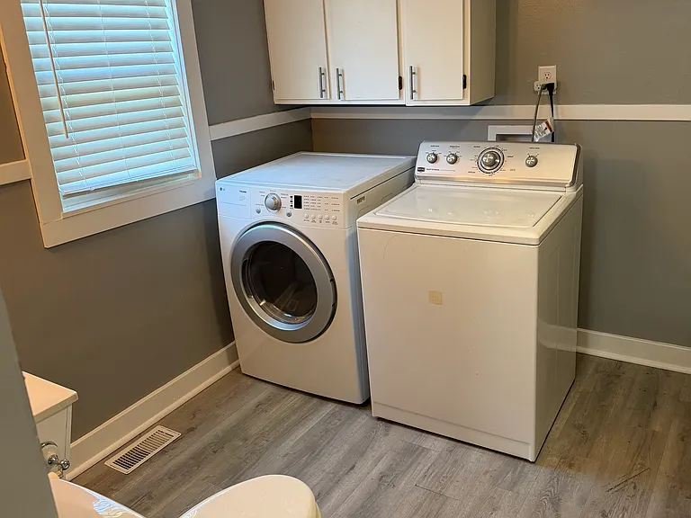 4263 Pleasant View Ave — Photo 8