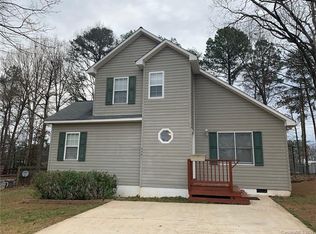 7781 Red Robin Trl, Denver, NC 28037