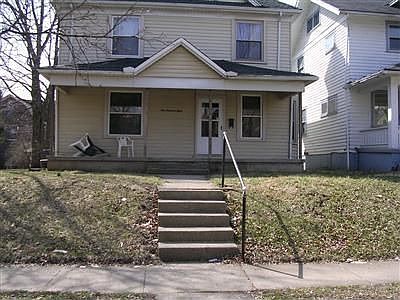 1st image of 108 Cambridge Ave