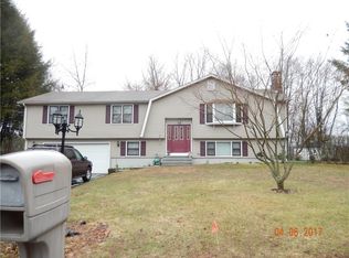 10 Hollow Brook Rd, Windsor, CT 06095