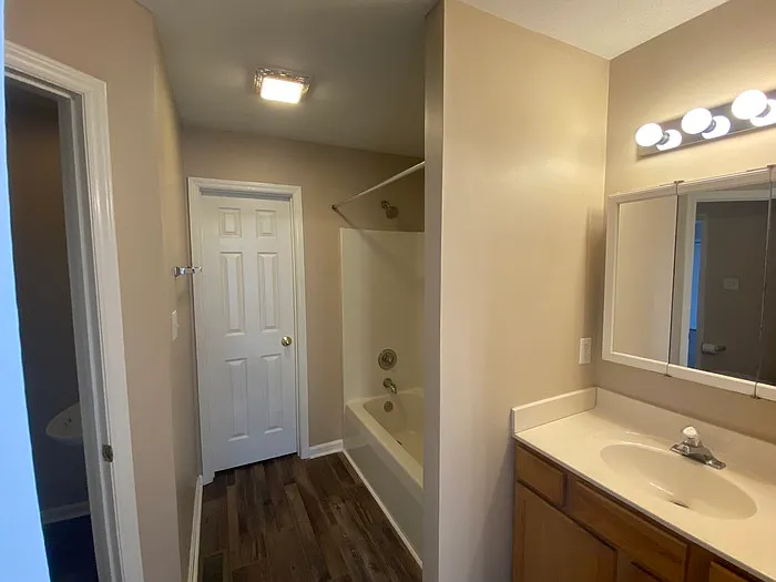 173 Meadow Crossing Dr — Photo 15