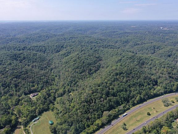 2nd image of Clay Lick Ct Lot Wp01