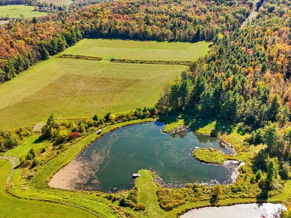 5 Waits Rd, Owego, NY 13827