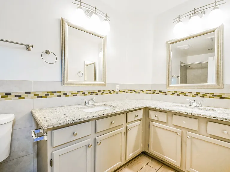 1297 E Tradewind Dr — Photo 15