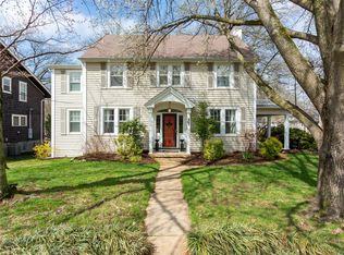 201 Plant Ave, Saint Louis, MO