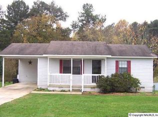 356 East Hwy, Boaz, AL 35957