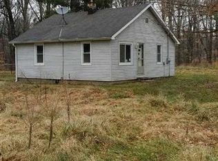 4035 E Anderson Rd, Bloomington, IN 47408