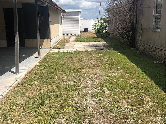 5th image of 5304 CROTON STREET