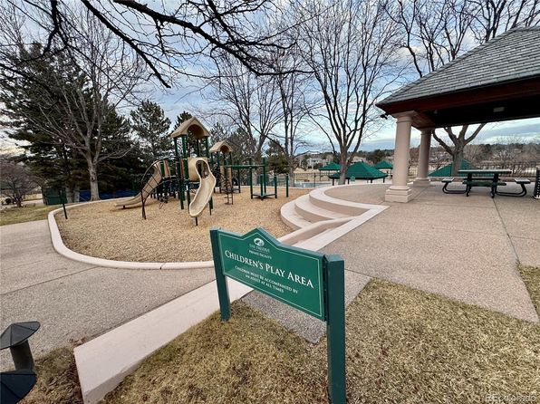 4041 E Forbes Court, Greenwood Village, CO 80121