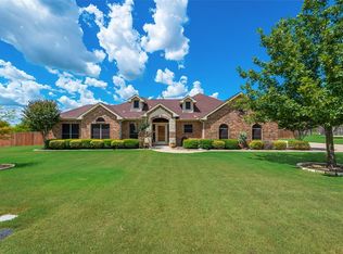 1175 Colorado Dr, Waxahachie, TX 75167