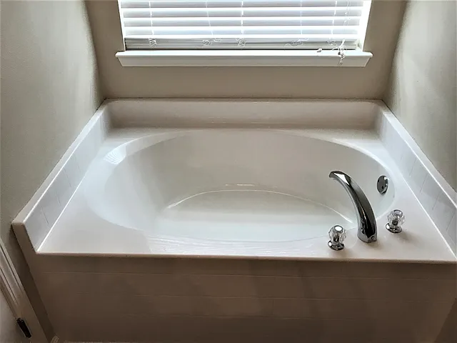 122 Spring Lakes Dr — Photo 12