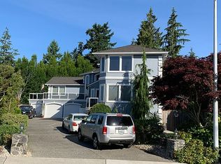 5725 93rd Pl SW, Mukilteo, WA 98275