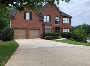 610 Chimney Oaks Ct SE, Mableton, GA 30126