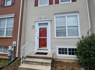 120 Balmoral Way, Newark, DE 19702